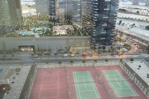 Appartement de 2 chambres à Al Reem Island, UAE No. 101984 7