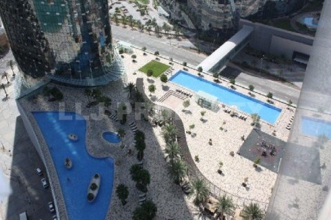 Appartement de 2 chambres à Al Reem Island, UAE No. 101984 2