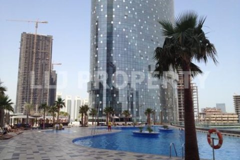 Appartement de 2 chambres à Al Reem Island, UAE No. 101984 6
