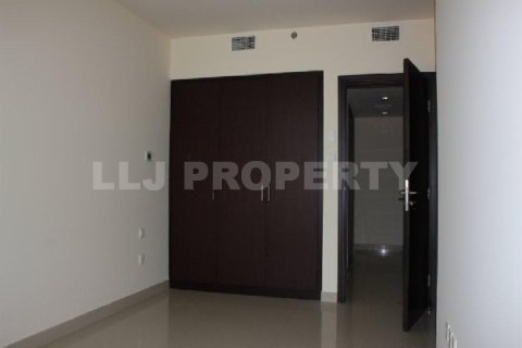 Appartement de 2 chambres à Al Reem Island, UAE No. 101984 4