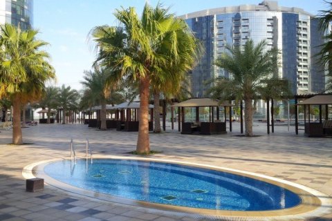 Appartement de 2 chambres à Al Reem Island, UAE No. 101984 15