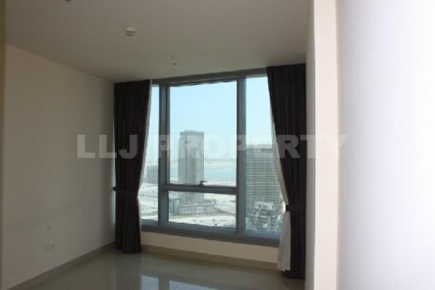Appartement de 2 chambres à Al Reem Island, UAE No. 101984 5
