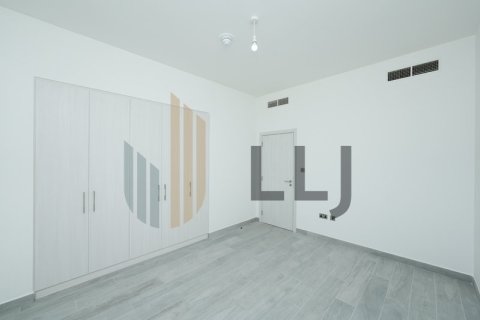 3 غرف نوم تاون هاوس على جزيرة ياس, الإمارات العربية المتحدة رقم 102022 12