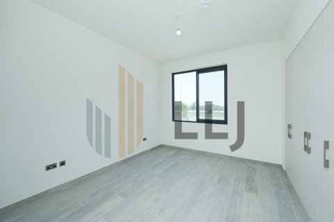 3 غرف نوم تاون هاوس على جزيرة ياس, الإمارات العربية المتحدة رقم 102022 15