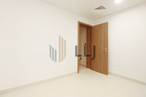 3 غرف نوم تاون هاوس على جزيرة ياس, الإمارات العربية المتحدة رقم 102023 12