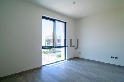 3 غرف نوم تاون هاوس على جزيرة ياس, الإمارات العربية المتحدة رقم 102020 15