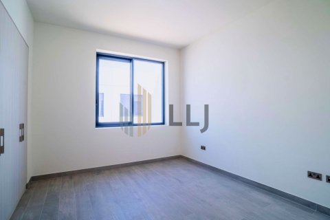 3 غرف نوم تاون هاوس على جزيرة ياس, الإمارات العربية المتحدة رقم 102020 19