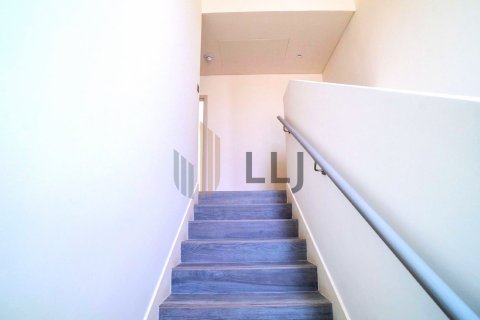 3 غرف نوم تاون هاوس على جزيرة ياس, الإمارات العربية المتحدة رقم 102020 11