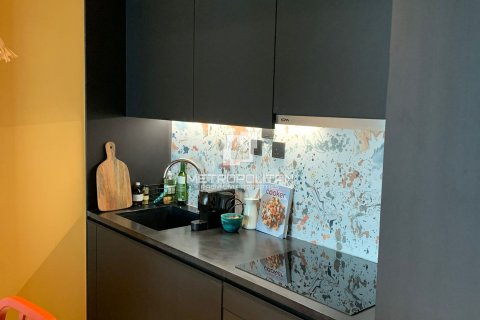 Apartment de 38m² en Business Bay, UAE No. 77409 4