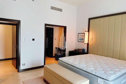 Appartement de 1 chambre à The Marina, UAE No. 77337 4
