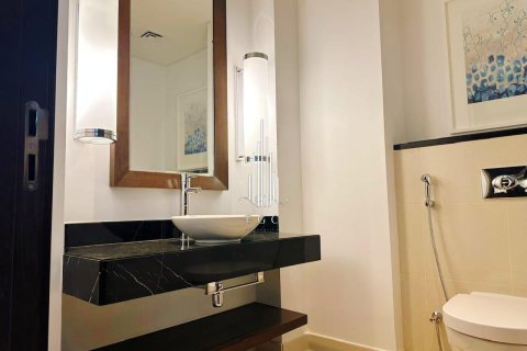 Appartement de 1 chambre à The Marina, UAE No. 77337 11
