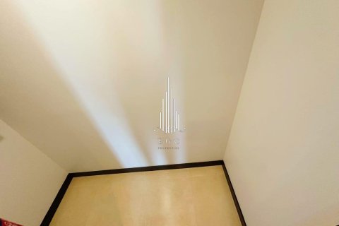 Appartement de 1 chambre à The Marina, UAE No. 77337 10