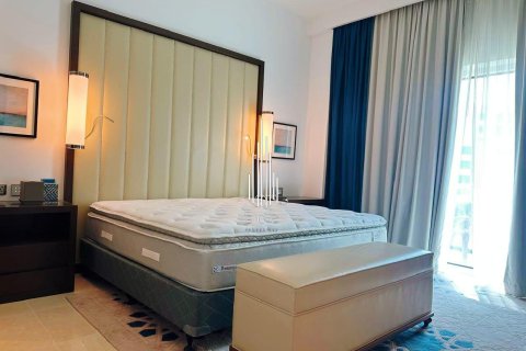 Appartement de 1 chambre à The Marina, UAE No. 77337 3