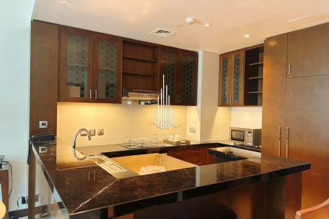 Appartement de 1 chambre à The Marina, UAE No. 77337 8