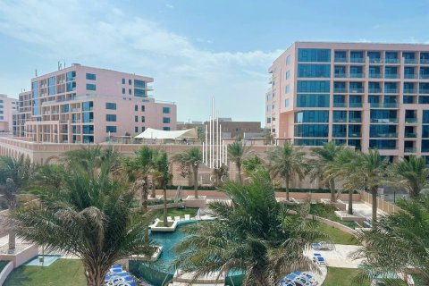 Appartement de 1 chambre à The Marina, UAE No. 77337 14