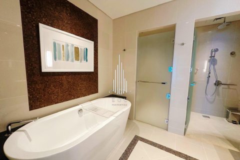 Appartement de 1 chambre à The Marina, UAE No. 77337 12