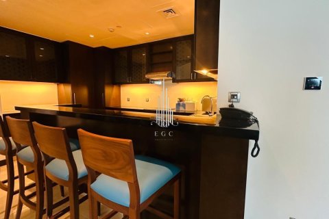 Appartement de 1 chambre à The Marina, UAE No. 77337 9