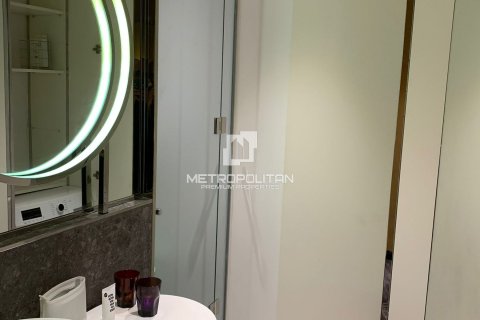 1 bedroom Apartment in Business Bay, UAE No. 77408 5