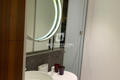 1 bedroom Apartment in Business Bay, UAE No. 77408 23
