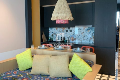 1 bedroom Apartment in Business Bay, UAE No. 77408 12