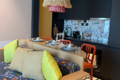1 bedroom Apartment in Business Bay, UAE No. 77408 6