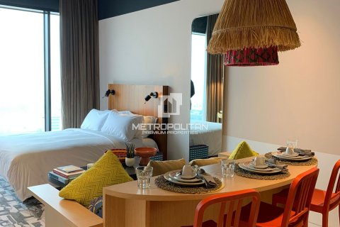 1 bedroom Apartment in Business Bay, UAE No. 77408 4