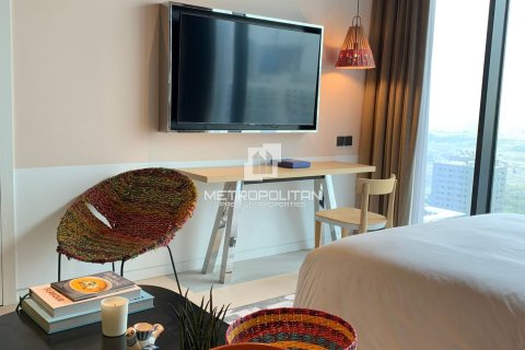 1 bedroom Apartment in Business Bay, UAE No. 77408 26