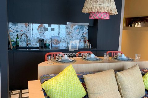 1 bedroom Apartment in Business Bay, UAE No. 77408 3