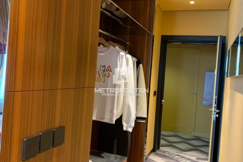1 bedroom Apartment in Business Bay, UAE No. 77408 25