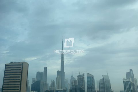 1 bedroom Apartment in Business Bay, UAE No. 77408 2
