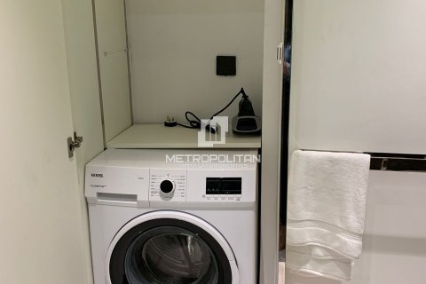 1 bedroom Apartment in Business Bay, UAE No. 77408 24