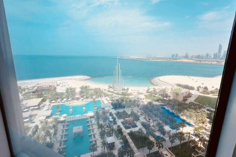 3 غرف نوم شقة في مارينا, الإمارات العربية المتحدة رقم 77336 28