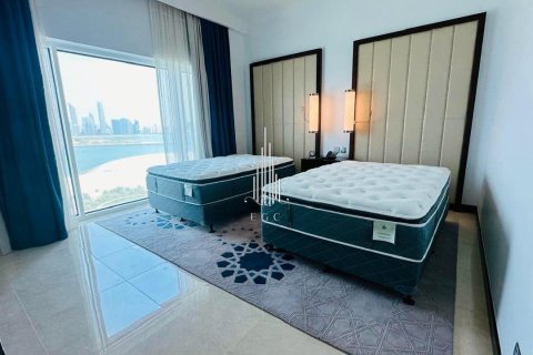 3 غرف نوم شقة في مارينا, الإمارات العربية المتحدة رقم 77336 2