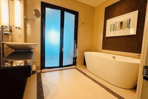3 غرف نوم شقة في مارينا, الإمارات العربية المتحدة رقم 77336 25