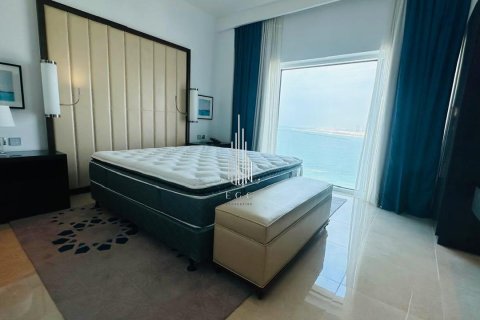 3 غرف نوم شقة في مارينا, الإمارات العربية المتحدة رقم 77336 3