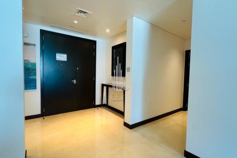 3 غرف نوم شقة في مارينا, الإمارات العربية المتحدة رقم 77336 14
