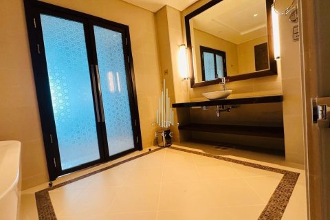 3 غرف نوم شقة في مارينا, الإمارات العربية المتحدة رقم 77336 20