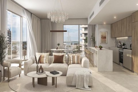 Apartment de 1 dormitorio en  Yas Island, UAE No. 77357 13