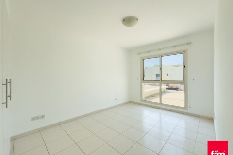 Villa de 3 chambres à Dubai, UAE No. 48350 15