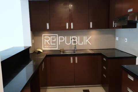 Appartement de 1 chambre à GATE TOWER 3 Al Reem Island, UAE No. 96798 2