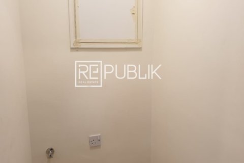 Appartement de 1 chambre à GATE TOWER 3 Al Reem Island, UAE No. 96798 16