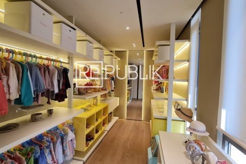 4 غرف نوم فيلا في IMKAN NUDRA جزيرة السعديات, الإمارات العربية المتحدة رقم 96797 19