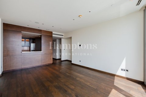2 bedrooms Apartment in Downtown Dubai (Downtown Burj Dubai), UAE No. 73276 8