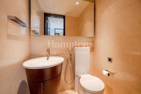 2 bedrooms Apartment in Downtown Dubai (Downtown Burj Dubai), UAE No. 73276 13