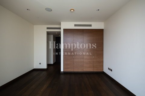 2 bedrooms Apartment in Downtown Dubai (Downtown Burj Dubai), UAE No. 73276 2