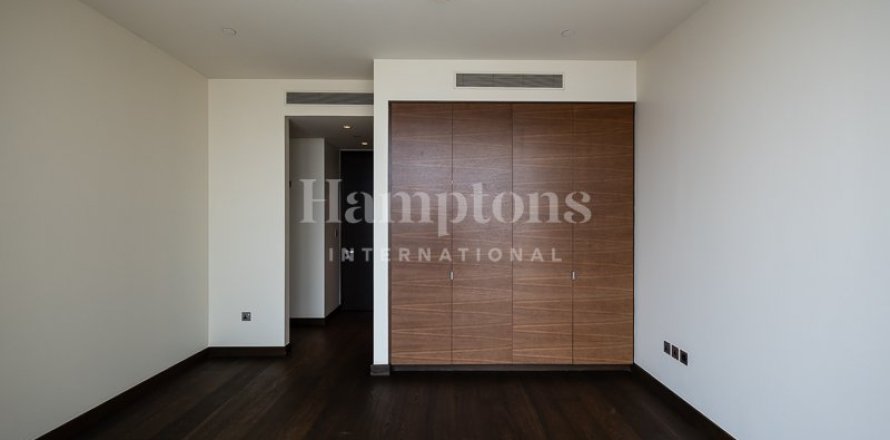 2 bedrooms Apartment in Downtown Dubai (Downtown Burj Dubai), UAE No. 73276