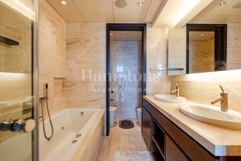 2 bedrooms Apartment in Downtown Dubai (Downtown Burj Dubai), UAE No. 73276 15