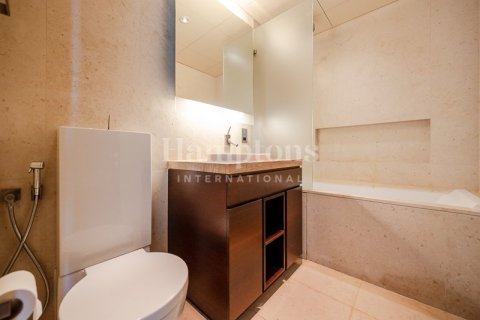 2 bedrooms Apartment in Downtown Dubai (Downtown Burj Dubai), UAE No. 73276 3