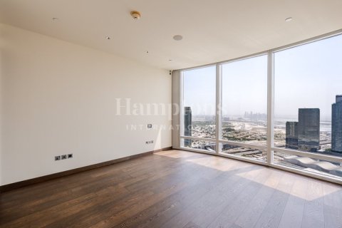2 bedrooms Apartment in Downtown Dubai (Downtown Burj Dubai), UAE No. 73276 5