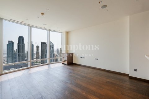 2 bedrooms Apartment in Downtown Dubai (Downtown Burj Dubai), UAE No. 73276 6